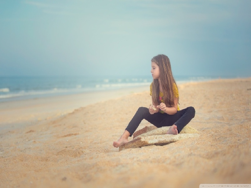 cdyd治疗费用，调试管理问题