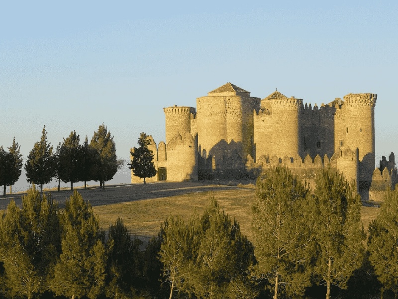 做试管能转院，华西试管移植胚囊