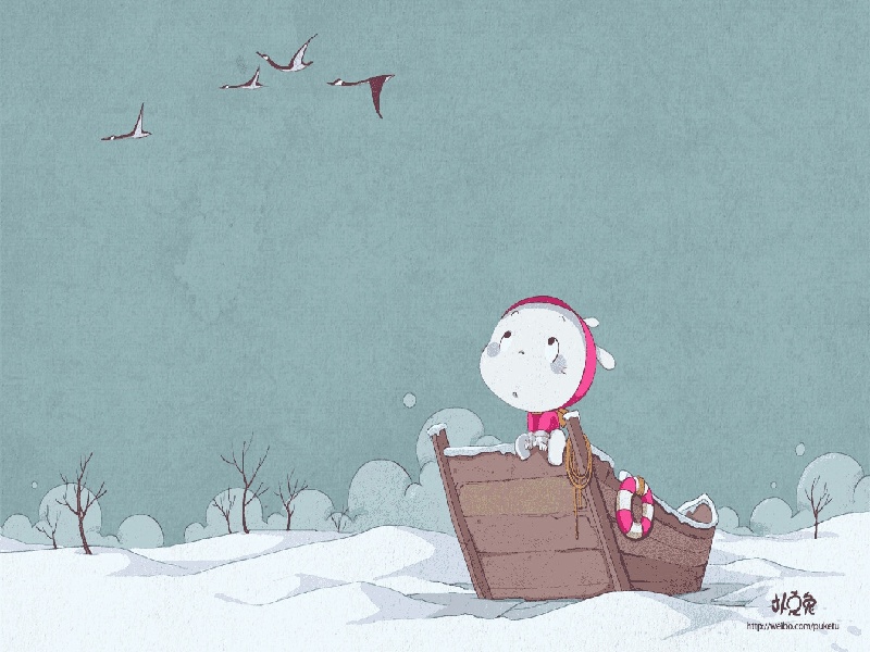 广东未婚生育试管，北京市死精治疗费用