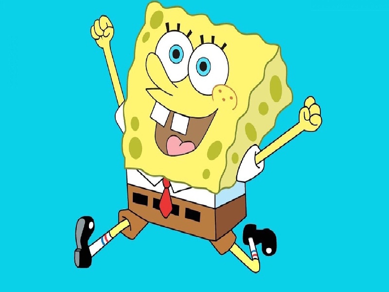 昆华试管血型检查，转氨酶多少能做试管